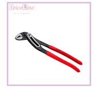 PINZA POLIGRIP ALLIGATOR MM.300 KNIPEX 8801300