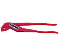 Pinza Poligrip ART.447 6 175 mm Unior