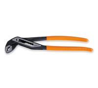 Pinza Poligrip Beta 1048N Regolabile A Cerniera Chiusa da 175 a 400 mm