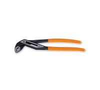 Pinza Poligrip Cerniera Chiusa 250 mm 1048 Beta