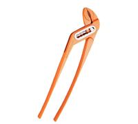 PINZA POLIGRIP CERNIERA CHIUSA VER 300 1048V BETA