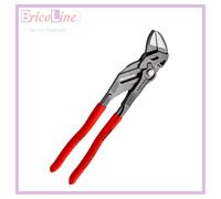 PINZA POLIGRIP CHIAVE MM.250 KNIPEX 8601250