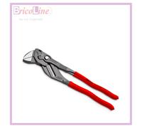 PINZA POLIGRIP CHIAVE MM.300 KNIPEX 8601300