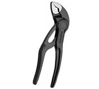 PINZA POLIGRIP COBRA 100 8700 KNIPEX