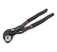 PINZA POLIGRIP COBRA 1016 WOKIN MM 250 101610