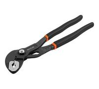 Pinza Poligrip Cobra Wokin 250 mm Acciaio Cromo Vanadio Antiscivolo