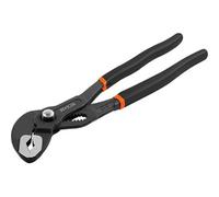 PINZA POLIGRIP COBRA 1016 WOKIN mm250 / mm300