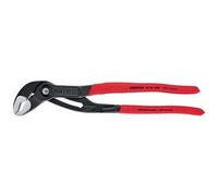 Pinza poligrip cobra 87 knipex mm 300 s. mm 70 Knipex