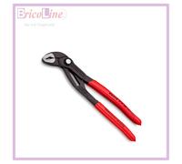 PINZA POLIGRIP COBRA MM.250 KNIPEX 8701250