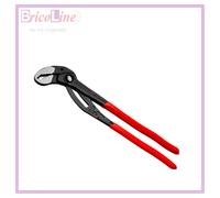 PINZA POLIGRIP COBRA XL MM.400 KNIPEX 8701400