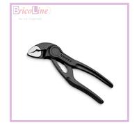 PINZA POLIGRIP COBRA XS MM.100 KNIPEX 8700100