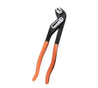 PINZA POLIGRIP CV ISOLATA 300 ALTE 04414