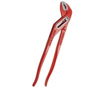 PINZA POLIGRIP CV mm 240 3505 VBW