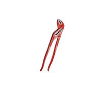 PINZA POLIGRIP CV mm 300 3505 VBW