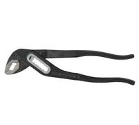 Pinza Poligrip Doppia Cremagliera 180 mm Alte 6 Blister