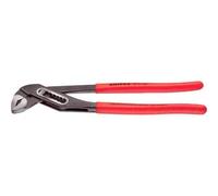 PINZA POLIGRIP KNIPEX 250 mm Utensileria Professionale