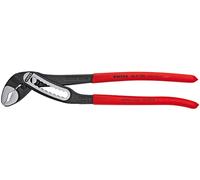 PINZA POLIGRIP KNIPEX 8801 ALLIGATOR 250MM CV