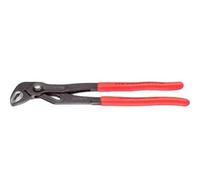 PINZA POLIGRIP KNIPEX COBRA 250 mm Utensileria Professionale