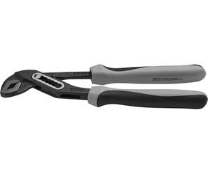 PINZA POLIGRIP MAURER PLUS 240MM CV - CF. PLACCHETTA
