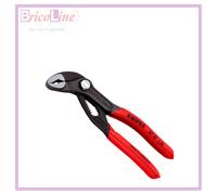 KN 87 01 125 - Pinza a pappagallo, Cobra®, 125 mm