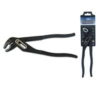 PINZA POLIGRIP MM 160