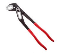 PINZA POLIGRIP MM. 250 PROFESSIONALE ROTHENBERGER 70522 (23534)