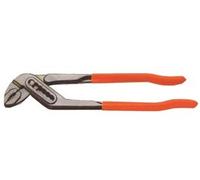 Pinza Poligrip Professionale 300 mm Alte