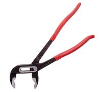 Pinza professionale per tubi Rothenberger SPK 12" 0-48 mm 70523
