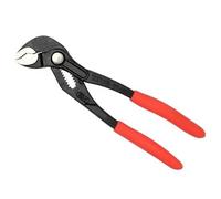 Pinza poligrip regolabile 415 mm