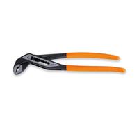 Pinza Poligrip regolabile a cerniera chiusa - 1048N 010480915