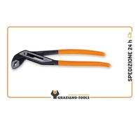 Pinza Poligrip, Regolabile A Cerniera Chiusa - Beta 1048N