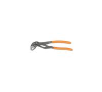Pinza Poligrip regolabile a pulsante Beta 1047N