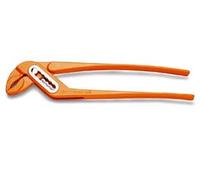 PINZA POLIGRIP REGOLABILE ART.1048V BETA