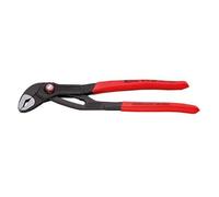 PINZA POLIGRIP REGOLABILE 'COBRA QUICK-SET' mm 250 - DF 5016610