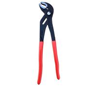 PINZA POLIGRIP REGOLABILE CON BOTTONE PAPPAGALLO 300mm PRO+ GERMANY