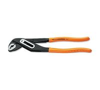 PINZA REGOLABILE POLIGRIP mm 240 MUNDIAL