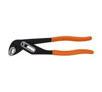 PINZA POLIGRIP REGOLABILE mm 300 PZ 10