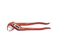 PINZA POLIGRIP REGOLABILE S EGO 427/2 DA 250 MM