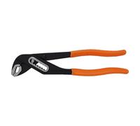 Pinza Poligrip Regolabile Uniko 10 Pezzi 250 mm