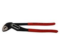 Knipex KP-8801250