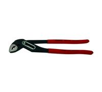 Knipex KP-8801250