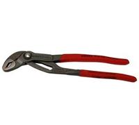 Pinza Poligrip Regolabili Cobra 300 mm Apertura 60 mm Max Knipex