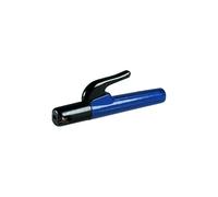 Koncreto Pinza Porta Elettrodi 200 a 1 Pz. - 050080