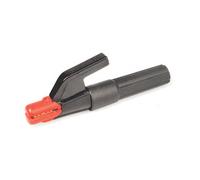PINZA PORTA ELETTRODO DA 200 AMPERE PERFECTA 3