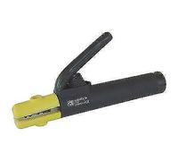 PINZA PORTA ELETTRODO DAKOTA 60 PRATIX X CAVO MMQ 70 A 300(60%) PZ 1