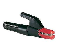 PINZA PORTA ELETTRODO PERFECTA 3 SACIT X CAVO MMQ 25/35 A 200(60%) PZ 1