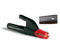 PINZA PORTA ELETTRODO SACIT PERFECTA 5 PIN000045