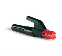 PINZA PORTAE LETTRODO PERFECTA 3 SACIT PIN000022