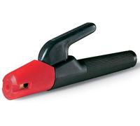 PINZA PORTAELETTRODI Ø2,5-4MM