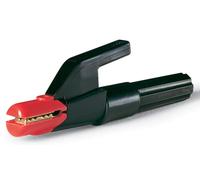 PINZA PORTAELETTRODI SACIT PERFECTA 3